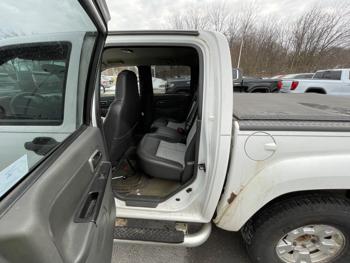 2004 gmc canyon sle with 147411 miles for sale near white-bear-lake, minnesota 145861342109419ba573aa298de4083d.jpeg