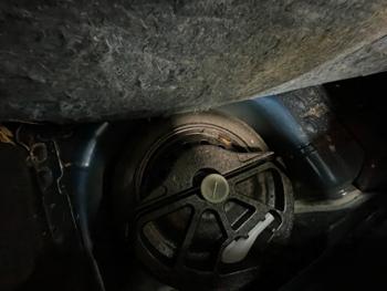 2011 ford fiesta se-hatchback with 142708 miles for sale near elk-river, minnesota 145908db9843494498e5ac72fd316830.jpeg