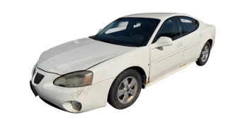 2006 pontiac grand-prix base with 237218 miles for sale near elk-river, minnesota 14599d5bb2804d2fa5a35bc152cbd1fa.png