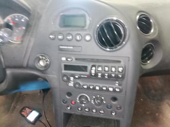 2008 pontiac grand-prix sedan with 141153 miles for sale near elk-river, minnesota 1459f81fe33b4f98bb56d9d56c6373ae.jpg