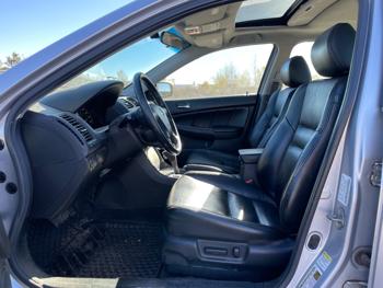 2007 honda accord ex-l-v-6-sedan-at-with-navigation with 90746 miles for sale near elk-river, minnesota 145b1c5585c748dfa98d9d059d707b92.jpeg