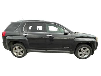 2013 gmc terrain slt2-awd with 238132 miles for sale near elk-river, minnesota 145b902147cf4e78be1fcd145ba89506.jpg