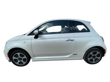 2015 fiat 500e battery-electric-hatchback with 48070 miles for sale near elk-river, minnesota 145bf6c6b50e44c7873d4f9807448d40.jpg