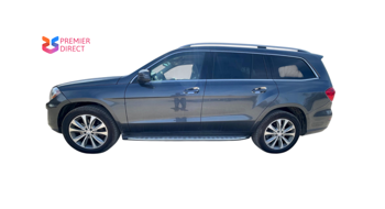 2013 mercedes-benz gl-class gl450-4matic with 122669 miles for sale near jordan, minnesota 145c16f876804bcd9d00c9d671d9179f.png