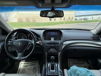 2013 acura tl sh-awd-tech with 154859 miles for sale near burnsville, minnesota 145e1ed153ca49feb92d402e81988851.jpg