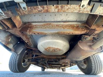 2006 chevrolet impala lt with 91893 miles for sale near elk-river, minnesota 145e549d0e9c4717b30d5cbd0f279864.jpeg