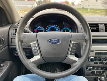 2011 ford fusion i4-se with 154257 miles for sale near elk-river, minnesota 145e5a14bbf642cca15491cd641c0add.jpeg