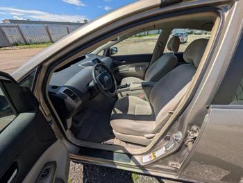 2006 toyota prius 4-door-liftback with 256025 miles for sale near elk-river, minnesota 145f3d7dc97a4867a55cea383d2d0320.jpg