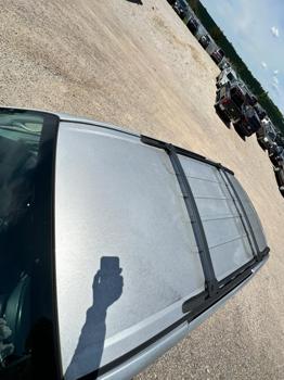 2007 dodge grand-caravan sxt with 150040 miles for sale near elk-river, minnesota 145f4b43739845deae9f08dbce958e4e.jpeg