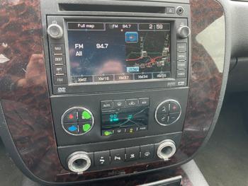 2007 gmc yukon-denali xl-awd with 192265 miles for sale near elk-river, minnesota 14604b1bf7b34fd19ae4f454f5880374.jpeg