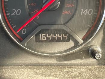 2004 honda civic ex-coupe-at-with-front-side-airbags with 164444 miles for sale near elk-river, minnesota 1460707e0d544500bfe0c57f73e31ea6.jpeg