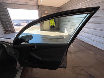 2009 nissan altima 2.5 with 146518 miles for sale near elk-river, minnesota 146150b0c1ba44d1bc1a97ba73eab857.jpeg