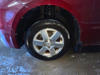 2010 toyota sienna ce-fwd-7-passenger with 186780 miles for sale near elk-river, minnesota 1461644cacd145d286abe89e3e988a5d.jpeg