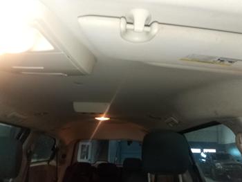 2010 dodge grand-caravan with 197857 miles for sale near elk-river, minnesota 1464bcc5205949b8b42e5316f2de4451.jpg