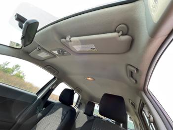 2011 scion xd 5-door-hatchback-4-spd-at with 109377 miles for sale near elk-river, minnesota 14651e194cb54830ae5c5d4833612b89.jpeg