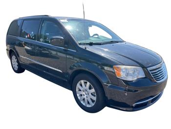 2014 chrysler town-&-country touring with 161623 miles for sale near elk-river, minnesota 1465d81813d346cb88557ef8e3bf80ab.jpg
