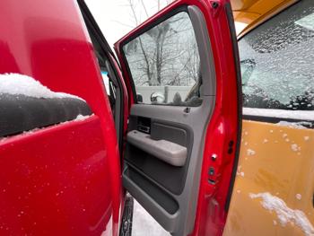 2005 ford f-150 xlt with 166597 miles for sale near elk-river, minnesota 1465eadd55d14ba1ade6e896d1348698.jpg