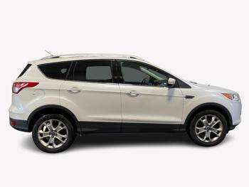 2014 ford escape titanium with 155579 miles for sale near elk-river, minnesota 146692b626904294a96362df4714c179.jpg