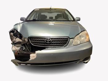 2007 toyota corolla ce with 233681 miles for sale near elk-river, minnesota 14691ba385e1486a8eae5617b84229aa.jpg