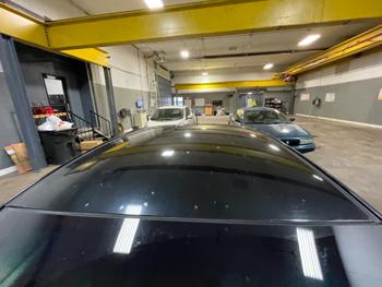 2017 kia rio lx-6a with 118777 miles for sale near elk-river, minnesota 1469bc7978d64fe4aeb2f14f92805372.jpeg