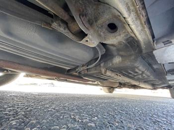 2007 toyota camry ce-5-spd-at with 249959 miles for sale near shakopee, minnesota 1469f9465dba469fae649d039146e15a.jpeg