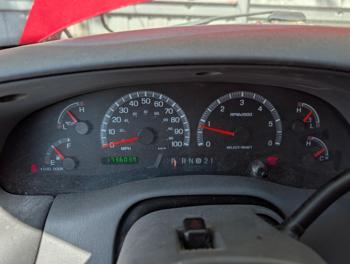 2003 ford f-150 xl-supercab-2wd with 173603 miles for sale near elk-river, minnesota 146b3d2bc50e4b80bee38548e7fbd34a.jpg