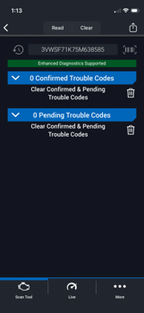 2005 volkswagen jetta 2.5l with 135969 miles for sale near elk-river, minnesota 146b46a6d99f4465ab75e41e6886e9fb.png