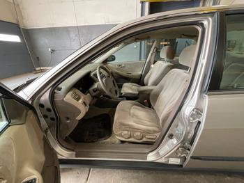 1999 honda accord lx-sedan with 148532 miles for sale near elk-river, minnesota 146bacf0740640519532a41e87ad15d5.jpeg