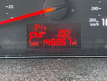 2014 kia sorento lx with 146967 miles for sale near elk-river, minnesota 146da89e3d5744b694d8f3364eac1f74.jpeg