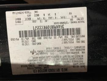 2009 ford fusion with 223846 miles for sale near elk-river, minnesota 146f5fb863f24db190fe1309071d544d.jpg