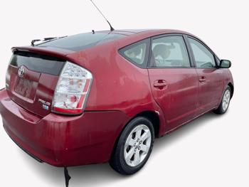 2005 toyota prius with 275592 miles for sale near elk-river, minnesota 146fde72be89407bb17091cd0da4f2c7.jpg