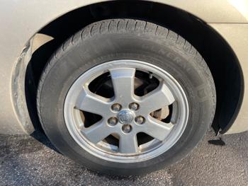 2005 toyota prius 4-door-liftback with 249731 miles for sale near elk-river, minnesota 1470f4ff06844deda788a7fb39f7a78e.jpeg