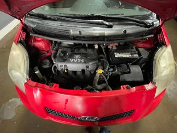 2007 toyota yaris with 266231 miles for sale near elk-river, minnesota 1471d153ca0c4c76a4d5c9740ca0fa46.jpg