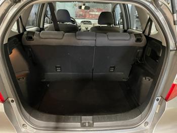 2009 honda fit with 214949 miles for sale near elk-river, minnesota 14724a5658474febad7a84498c779bde.jpg