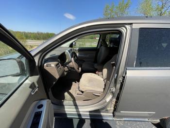 2008 jeep compass sport-4wd with 226904 miles for sale near clearwater, minnesota 147290b2c3284a76a9afa8bdc5323b9a.jpeg