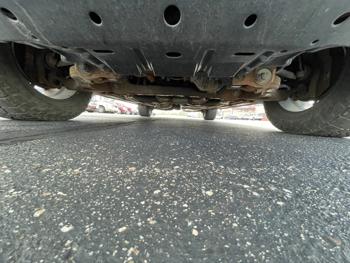 2009 kia borrego ex-v8-4wd with 221382 miles for sale near clearwater, minnesota 1472c18a141c4620abd007515468f0fe.jpeg