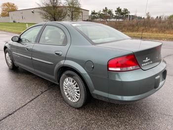 2001 chrysler sebring lx-sedan with 82330 miles for sale near elk-river, minnesota 1472dbca3c414d75a675b3c86ec40ffd.jpeg