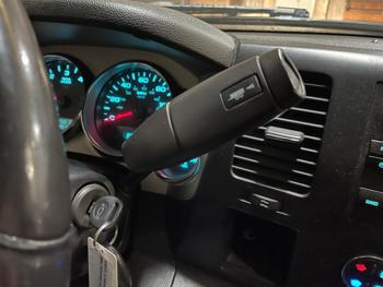 2007 chevrolet silverado-1500 1500 with 138097 miles for sale near elk-river, minnesota 1472e4551b7444bfa795984e0b1ae525.jpg