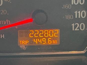 2006 saturn ion sedan-2 with 222802 miles for sale near elk-river, minnesota 1472edb983fc4d44a836f885080defd3.jpeg