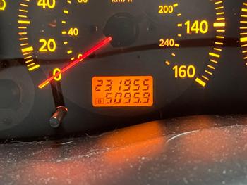 2004 infiniti g35 with 231955 miles for sale near elk-river, minnesota 14761bb37cd34e66ad6288a03f833458.jpg