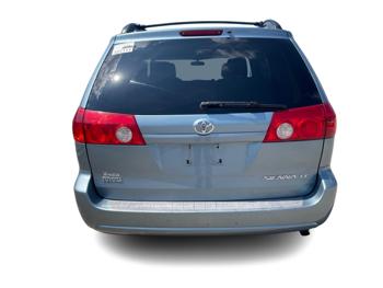 2006 toyota sienna le-7-passenger with 228007 miles for sale near elk-river, minnesota 14768bc1a500466295c189eddb360719.jpg