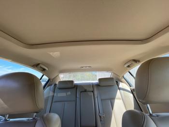 2008 nissan maxima se with 106590 miles for sale near elk-river, minnesota 1476a1e36e514b5aaae756ac758f25f0.jpeg