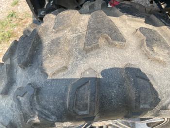 2017 cfmoto 800-zforc for sale near elk-river, minnesota 14776dc44dd04863b2e851c9da0bd435.jpeg