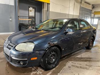 2008 volkswagen jetta with 174851 miles for sale near elk-river, minnesota 1477b7b018b44f6480b437cb1c2bd0a4.jpg