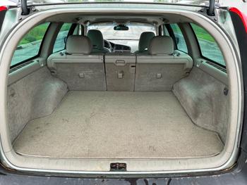 2006 volvo xc70 cross-country with 177343 miles for sale near elk-river, minnesota 14780425feb14fcfa46a3a9ce2c7a17d.jpeg