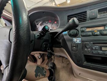 2004 honda odyssey ex with 200957 miles for sale near elk-river, minnesota 1479a6fc212e4486ae3bef8a4d119603.jpg