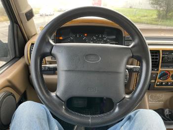 1996 land-rover discovery sd with 97394 miles for sale near elk-river, minnesota 147a634a250c4eb4be73faa6a9c1b284.jpeg