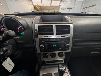 2007 dodge nitro r-t-4wd with 152984 miles for sale near elk-river, minnesota 147a6590fc1548f898e33375d285245a.jpg