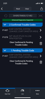 2003 honda cr-v lx-4wd-4-spd-at with 187107 miles for sale near rochester, minnesota 147ba6c171e04a80b96718d71556c4cd.png