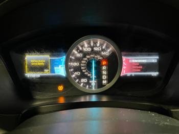 2011 ford explorer xlt with 211491 miles for sale near elk-river, minnesota 147e818e076e491691532c5af84378e2.jpg